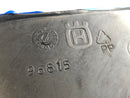 Husqvarna SMR 570 [2003] - Tankkledning til venstre-5