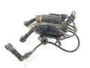 Honda CBX 750 F RC17 [1985] - Ignition Coil 2 stykker-1