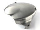 Triumph Thruxton 900 [2004] - Spot covermotordeksel-3