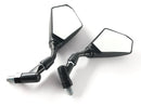 Mirror Back Mirror Corner M10 [Stockware] - Yamaha Kawasaki Suzuki-2