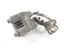 Yamaha YT 125 G Tri-Moto ATC (Tri-Z) -Brake Caliper Bremsebrems med parkeringsbrems-3