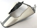 Honda CBR 1000 RR SC57 [2006] - forkledning bakkledning-1