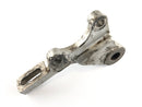 Yamaha XT 600 3TB [1991] - Bremseankerplate Bremseklaveholder-4