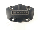 Ducati 900 SS Supersport 906SC2 [1993] - Camsafle Wave Warehouse Lid-2
