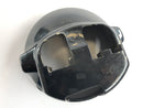 Honda CB 650 RC03 [1980] - Lamp Pot -frontlyshuset-4