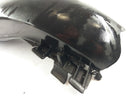 Honda CBX 750 F RC17 [1985] - Rocking Backing Background-5