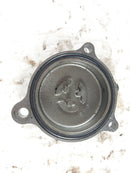 Husqvarna TE 450 SMR - Oljefilter lokk i god stand-2