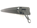 Beta RR 4T 125 LC [2014] - Beskyttelsesarkholder Coter Holder foran på fronten-3
