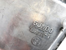 Yamaha FJR 1300 RP11 [2005] - Oljepanne-4