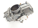 Yamaha YFM 350 Warrior 3GD [2003] - forgasser-1