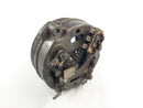 BMW R75/5 [1973] - Stator -generator-1