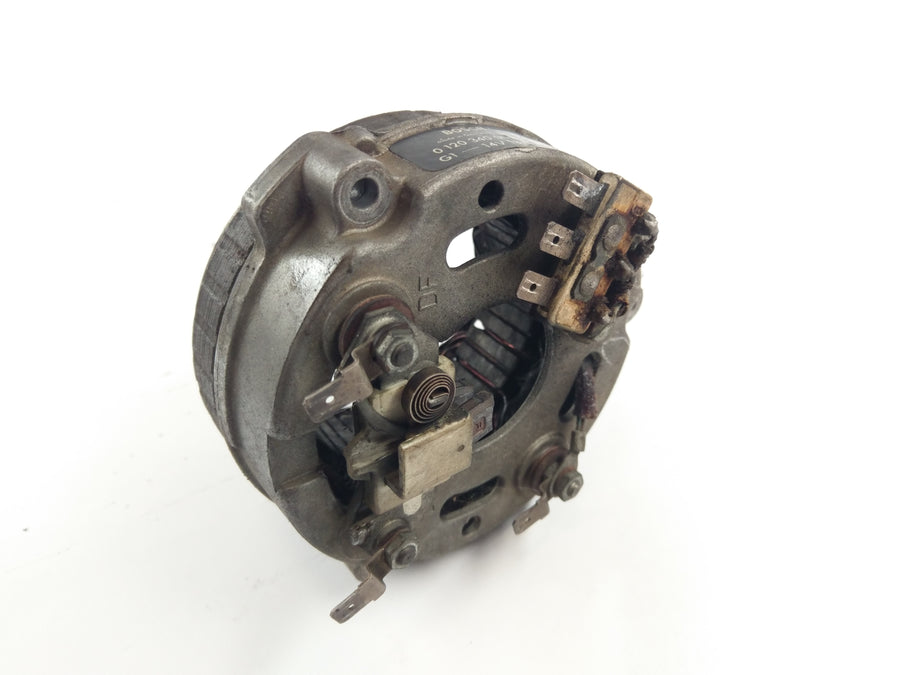BMW R75/5 [1973] - Stator -generator