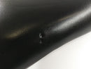 Triumph Speed ​​Triple 955i T595N [2002] - førersete-3