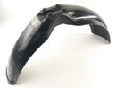 Yamaha DT 125 4BL [1997] - Fender Front Fenders-1