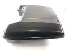 Honda GL 1500 Goldwing SC22 [1988] - Topp sak-6