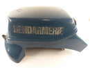 BMW R 1150 RT [2003] - Toppsak uten nøkkel-5