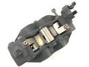 BMW K 1300 R [2010] - Bremseklave foran til venstre-3
