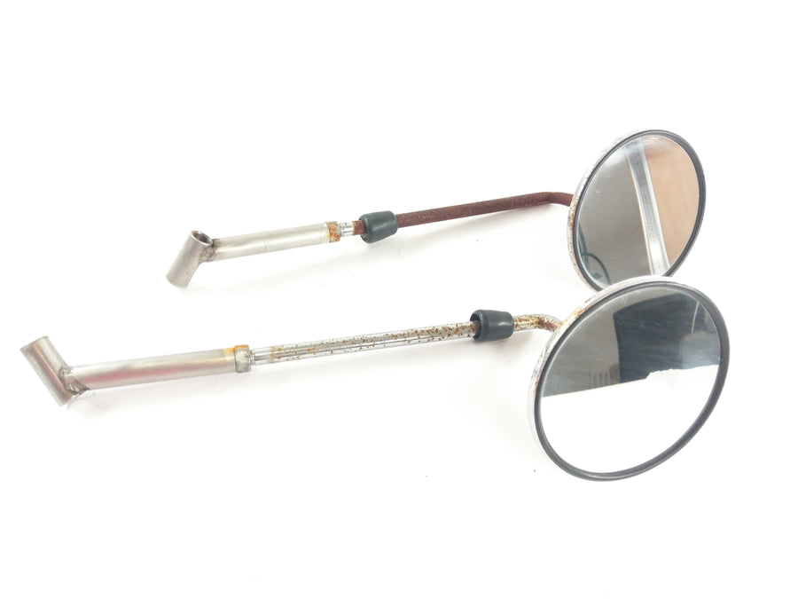 Honda CB 900 F Boldor SC01 [1981] - Spiegel Side Mirror Set Par