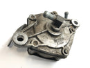 Suzuki DR 750 S SR41B [1988] - Bensinpumpe-3