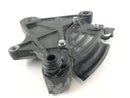 Honda Goldwing GL 1200 SC14 [1991] - Bremseankerplate-2