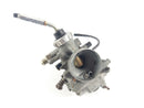 Yamaha YT 125 G Tri-Moto ATC (Tri-Z) -Carburetor-2