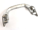 Suzuki Bandit GSF 650 S WVB5 [2005] - Tiling Control Pedia-3