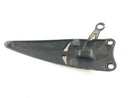 Beta RR 4T 125 LC [2014] - Beskyttelsesarkholder Coter Holder foran på fronten-2