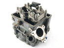 Husqvarna Vitpilen 401 [2021] - Sylinderhode-4