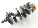 Triumph Sprint 955i RS T695 [2000] - veivaksel-2