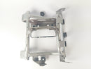 Suzuki DR 650 SP42B - Kledning og lampealternativ for frontgaffelen-3
