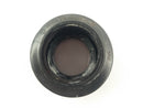 BMW R 1150 R R21 [2001] - Gummi mansjett Cardan Shaft-3