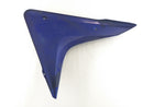 Yamaha YZF 125 RE06 [2011] - Cover Side Part-3