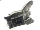Moto Guzzi Stelvio 1200 4V [2008] - Tank bensin tank-3