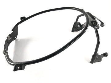 BMW F 650 CS Scarver [2001] - kledningsholder