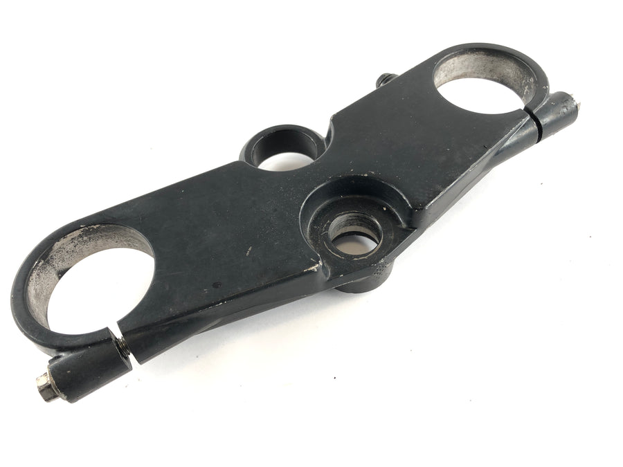 Honda NS 400 R NC19 [1985] - Fork Bridge over
