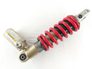 Kawasaki ZX -12R ZXT20A [2004] - Spring Bumper Shock Absorber-4