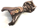 Ducati Multistrada 1000 DS [2004] - Tank bensin tank-4