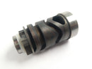 Suzuki DR 650 SP41B - Skiftrulle-1