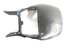 Yamaha XT 600 3TB [1991] - Clearing Front Mask Lamp Cladding-2