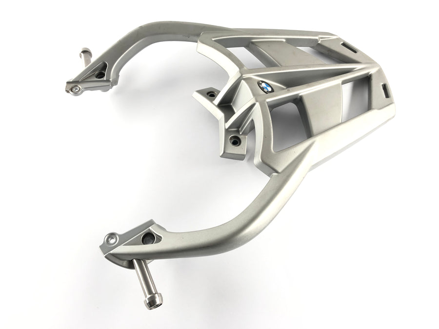 BMW F 800 ST [2006] - Bagasjestativ