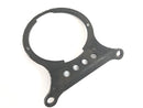 Suzuki VS 1400 VX51L [1992] - Speedometer Frame Tacho Panel-3