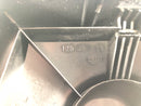 KTM 500 GS K4 [1983 ROTAX] - LAMPE CLADING HEADLIGHT CLADING LAMP POT-3