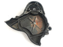 Honda VF 1000 F SC15 [1986] - Sprocket Coverage-3