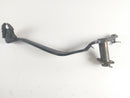 Suzuki DR 650 SP42B - Fotbremsespak med bolter-2