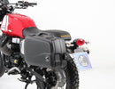 Moto Guzzi V 7 II Scrambler [2016] - Case Carrier One Side til venstre-2