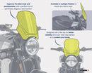 HUSQVARNA SVARTPILEN 801 [2025] – New Generation Sport – Tonet-16