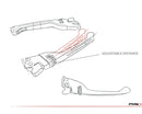 HONDA FORZA 125 [2020] – Mopedspak – Sort-14