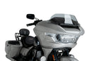 HARLEY DAVIDSON CVO ROAD GLIDE ST FLTRXSTSE [2025] – High-Road Sport – Sterk-1