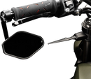 aprilia tuono 660 [GILLES TOOLING] – STRATOS styrespeil
