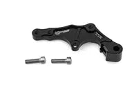 Husqvarna Txc 511 [2011-2012] - Versatzhalterung für OEM-Bremssattel – Bild 8